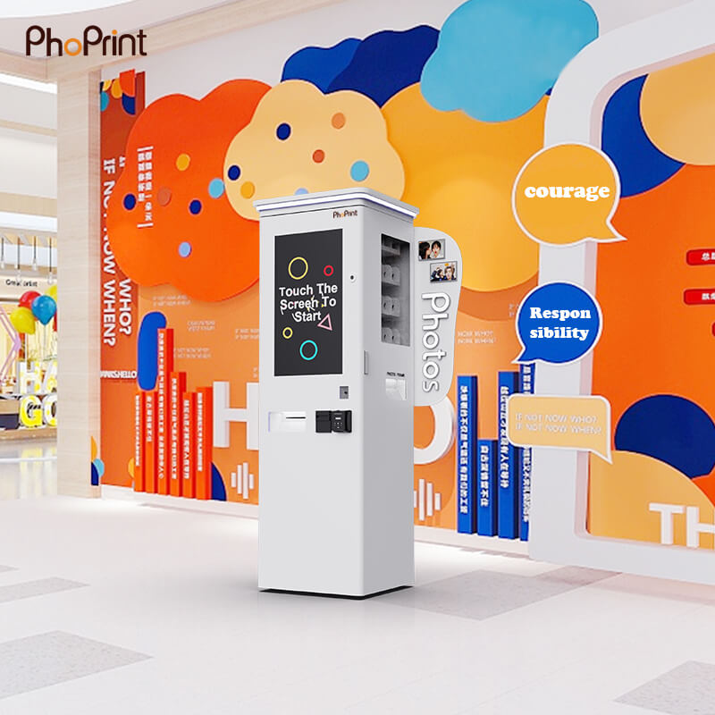 boft print kiosk