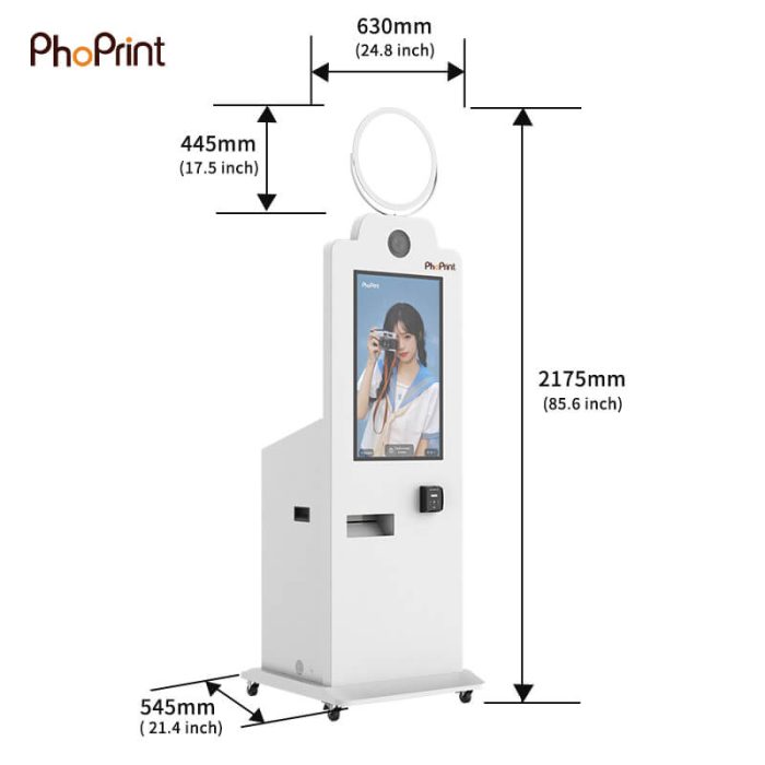 photo print kiosk wholesaler