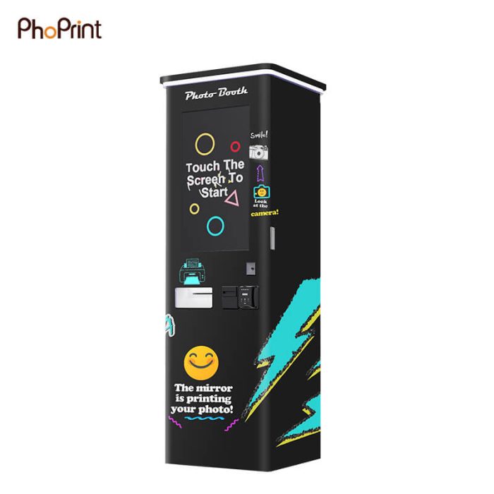 boft photo print kiosk discount